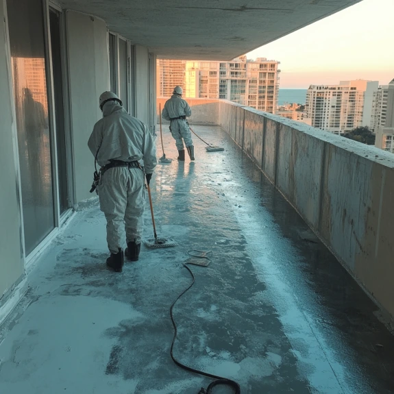servicio de impermeabilizaciones olivos servicio de impermeabilizaciones olivos